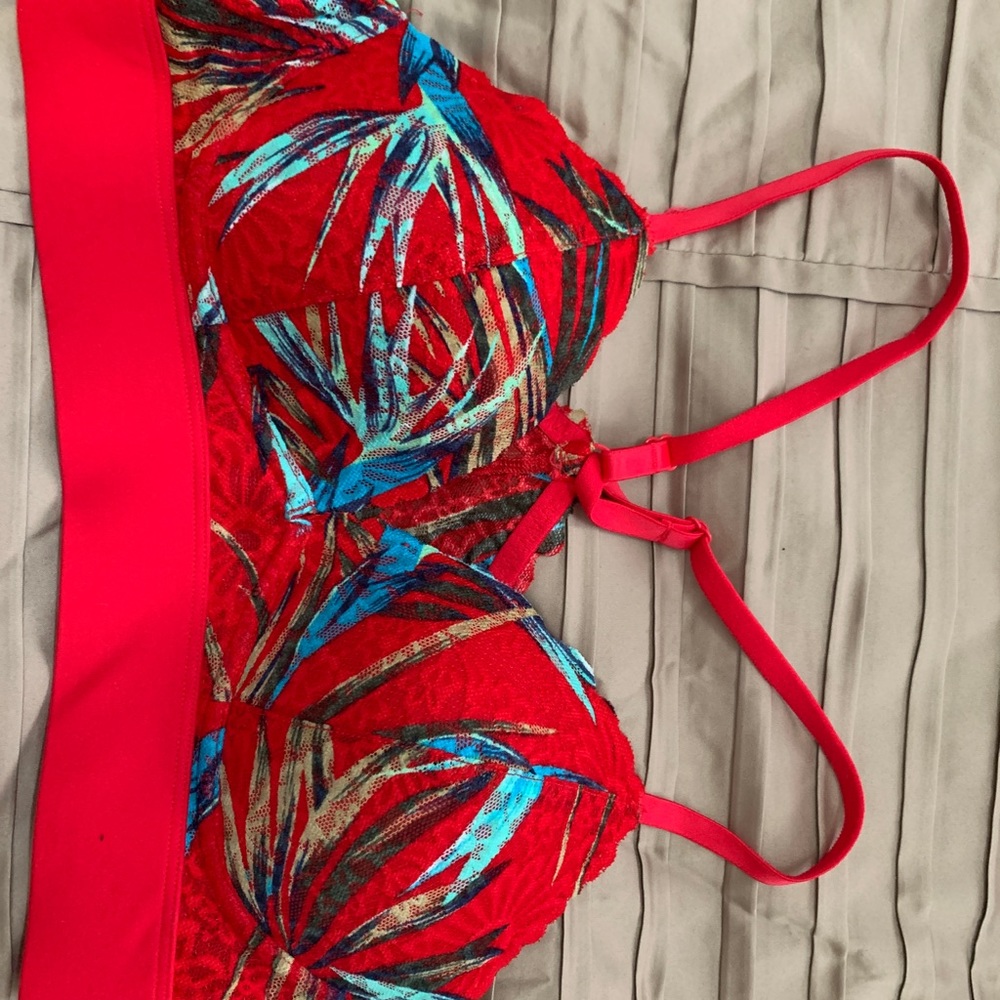 Victoria’s Secret - PINK - Medium